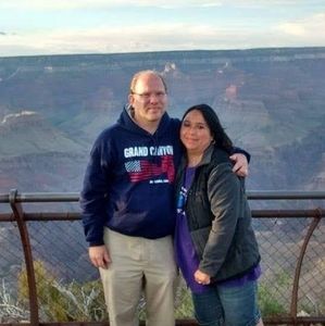 Meet your Posher, Bobby